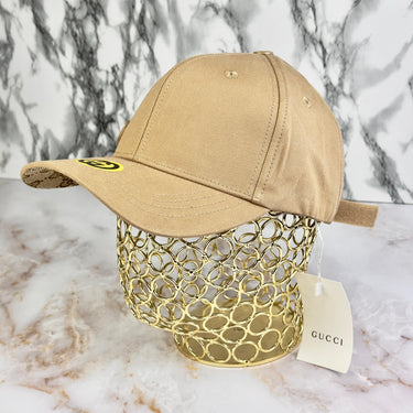 Gorra Gucci #45